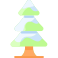 external christmas-tree-christmas-vitaliy-gorbachev-flat-vitaly-gorbachev icon