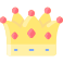 Crown icon