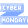 external cyber-monday-cyber-monday-vitaliy-gorbachev-flat-vitaly-gorbachev-1 icon