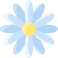 external daisy-flowers-vitaliy-gorbachev-flat-vitaly-gorbachev icon