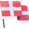 external denmark-flags-vitaliy-gorbachev-flat-vitaly-gorbachev icon