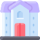 Dolls House icon
