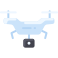 Drone icon