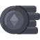 Ethereum icon