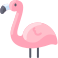 external flamingo-gardening-vitaliy-gorbachev-flat-vitaly-gorbachev icon