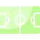 Football Pitch icon