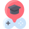 Educational Game icon