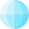 external globe-location-vitaliy-gorbachev-flat-vitaly-gorbachev icon