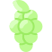 Grape icon
