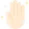 external hand-hygiene-vitaliy-gorbachev-flat-vitaly-gorbachev-6 icon