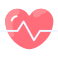 external heart-rate-health-vitaliy-gorbachev-flat-vitaly-gorbachev-1 icon