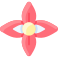 Hoya icon
