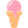 external ice-cream-spring-vitaliy-gorbachev-flat-vitaly-gorbachev icon