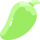 Jalapeno icon