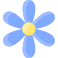 external jasmine-flowers-vitaliy-gorbachev-flat-vitaly-gorbachev icon
