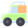 external jeep-jungle-vitaliy-gorbachev-flat-vitaly-gorbachev icon
