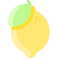 external lemon-fruit-vitaliy-gorbachev-flat-vitaly-gorbachev icon