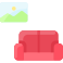 external livingroom-stay-home-vitaliy-gorbachev-flat-vitaly-gorbachev icon