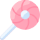 external lollipop-sweet-vitaliy-gorbachev-flat-vitaly-gorbachev icon
