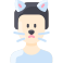 Man icon