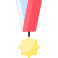 external medal-award-vitaliy-gorbachev-flat-vitaly-gorbachev-3 icon