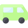 external minivan-camping-vitaliy-gorbachev-flat-vitaly-gorbachev icon