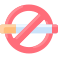 external no-smoking-quit-smoking-vitaliy-gorbachev-flat-vitaly-gorbachev-1 icon