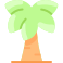 external palm-tropical-vitaliy-gorbachev-flat-vitaly-gorbachev icon