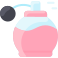Parfume icon