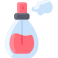 Parfume icon