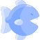 Piranha icon