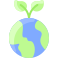 external planet-mother-earth-day-vitaliy-gorbachev-flat-vitaly-gorbachev icon