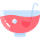 Punch Bowl icon