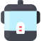 Rice Cooker icon