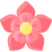 external sabi-flowers-vitaliy-gorbachev-flat-vitaly-gorbachev icon