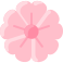 external sakura-flowers-vitaliy-gorbachev-flat-vitaly-gorbachev icon