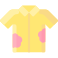 external shirt-summer-vitaliy-gorbachev-flat-vitaly-gorbachev icon