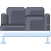 external sofa-furniture-vitaliy-gorbachev-flat-vitaly-gorbachev-1 icon