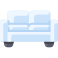 external sofa-furniture-vitaliy-gorbachev-flat-vitaly-gorbachev icon