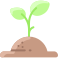 external sprout-spring-vitaliy-gorbachev-flat-vitaly-gorbachev icon