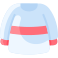 external sweater-winter-vitaliy-gorbachev-flat-vitaly-gorbachev icon