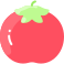 external tomato-vegetable-vitaliy-gorbachev-flat-vitaly-gorbachev icon