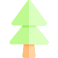 external tree-origami-vitaliy-gorbachev-flat-vitaly-gorbachev-1 icon