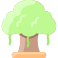 external tree-trees-vitaliy-gorbachev-flat-vitaly-gorbachev icon