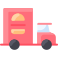 external truck-food-delivery-vitaliy-gorbachev-flat-vitaly-gorbachev icon