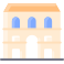 Uffizi Galery icon