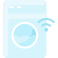 external washing-machine-internet-technology-vitaliy-gorbachev-flat-vitaly-gorbachev icon