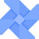 Windmill icon