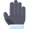 external winter-gloves-winter-vitaliy-gorbachev-flat-vitaly-gorbachev icon