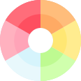 RGBA COLOR PICKER